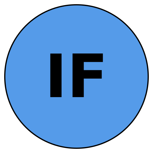 InsightFlow
